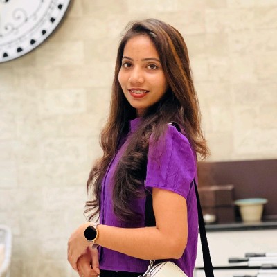 Sindhu Beeram