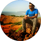 Vittal Rao