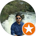 Zia Ahmad